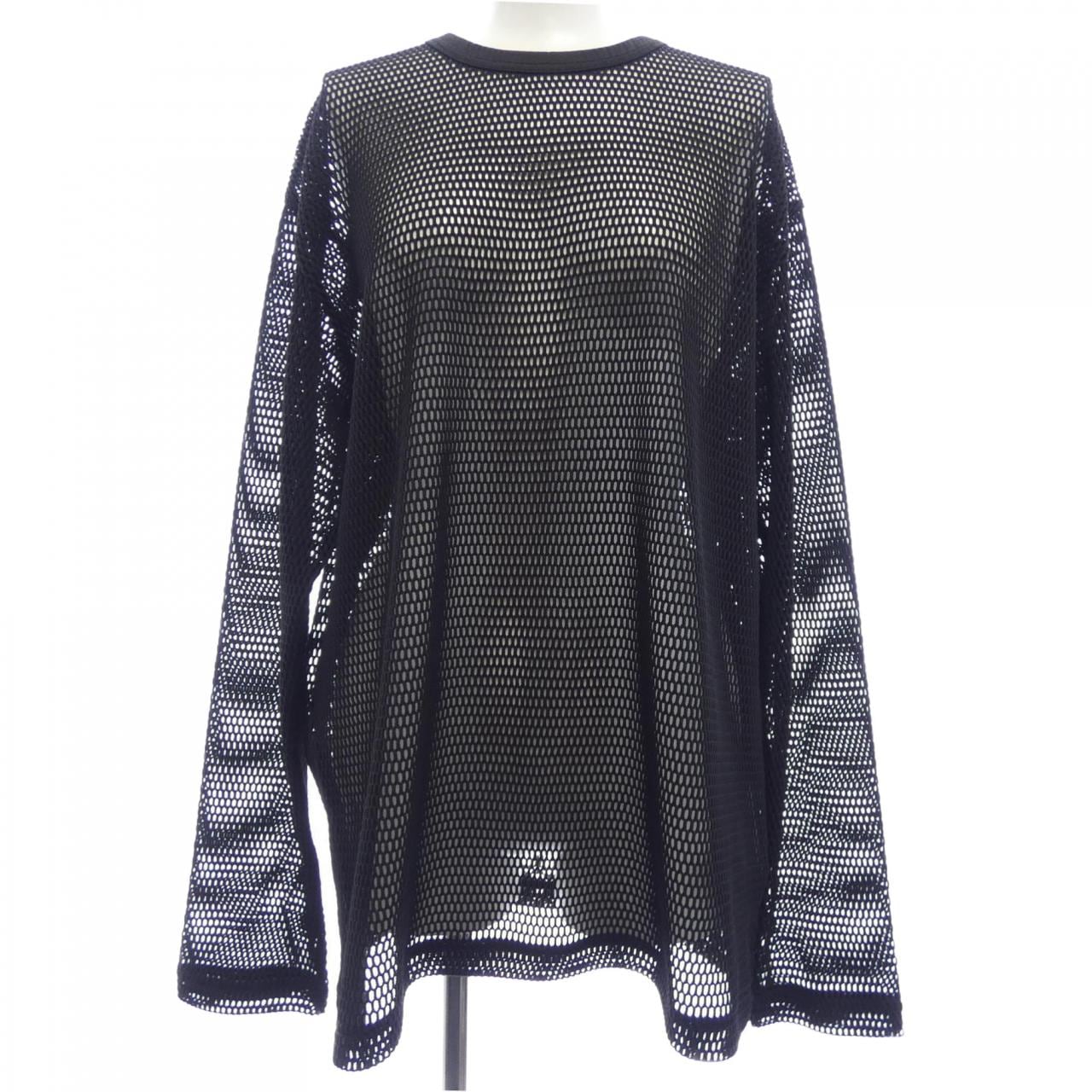 ジュンヤワタナベ JUNYA WATANABE JL-T001 トップス