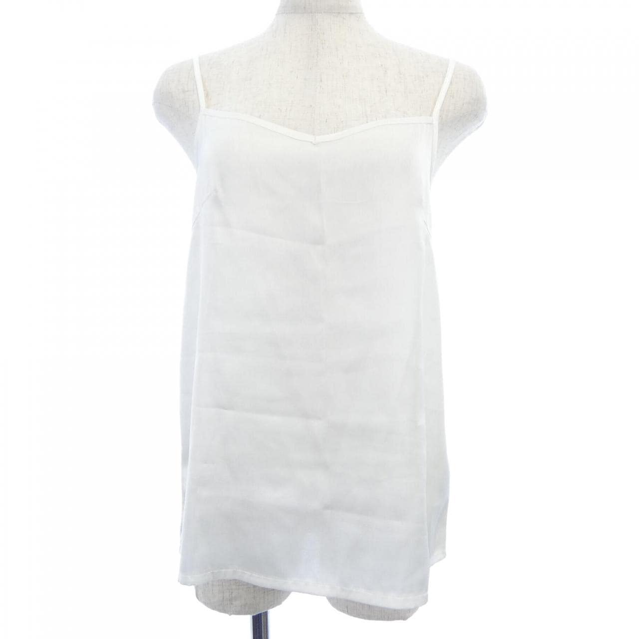 グレースコンチネンタル GRACE CONTINENTAL トップス