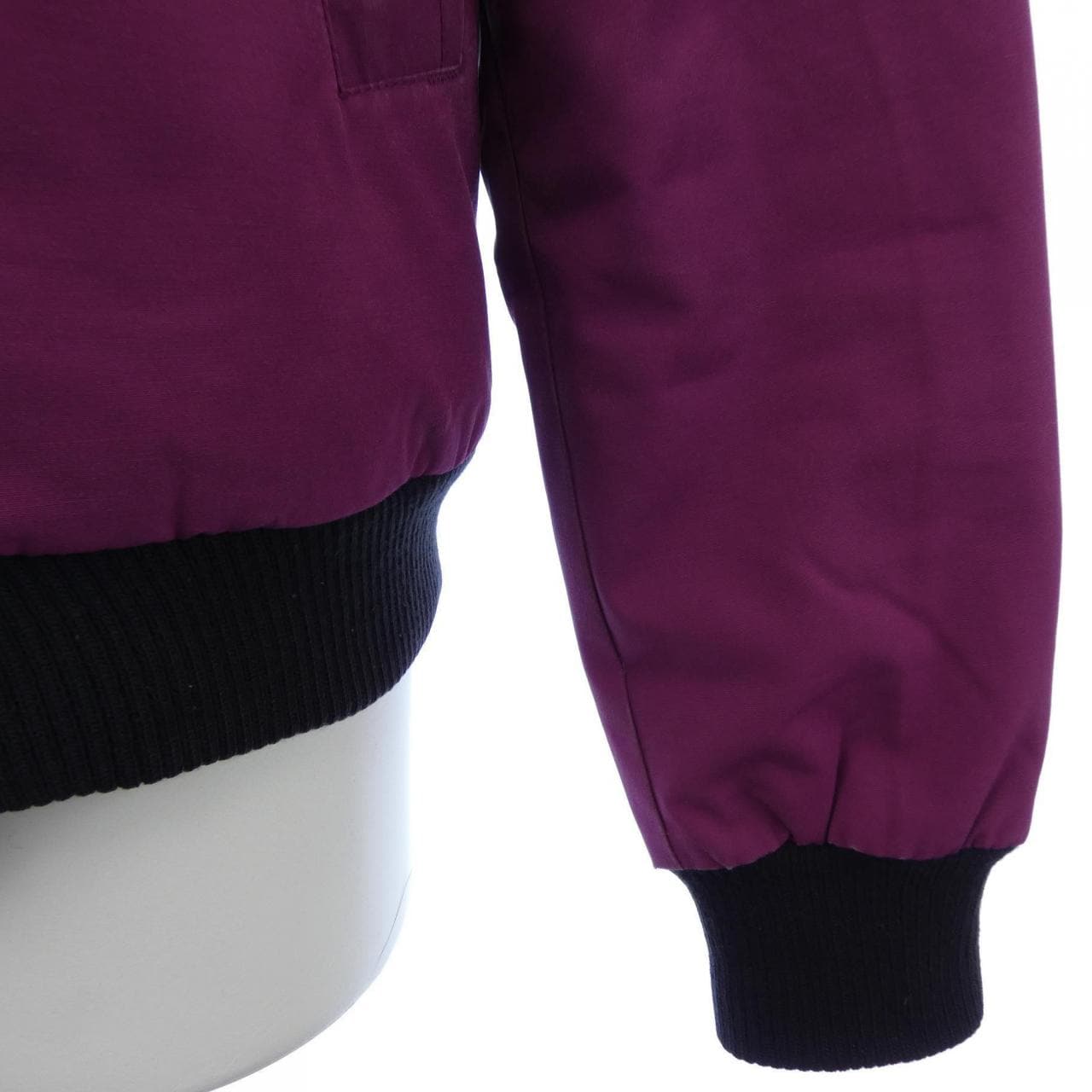 カナダグース CANADA GOOSE 7967JLR LABRADOR ラブラドール ダウンジャケット