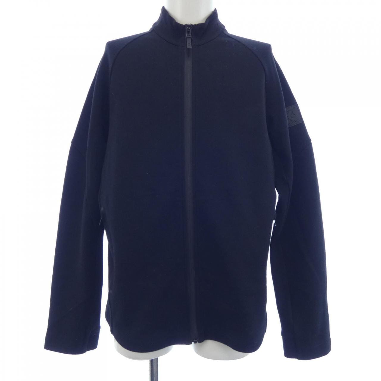 ベルスタッフ BELSTAFF PROD-2018-608 ブルゾン