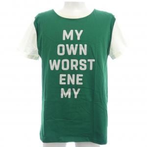 セリーヌ CELINE 2X3096931 Tシャツ