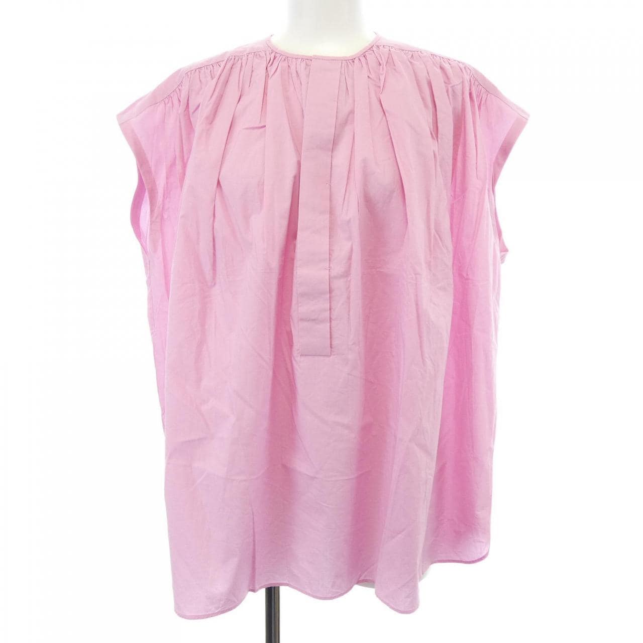 ドゥロワー DRAWER 6521-299-0421 トップス