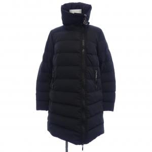 モンクレール MONCLER GERBOISE ダウンコート