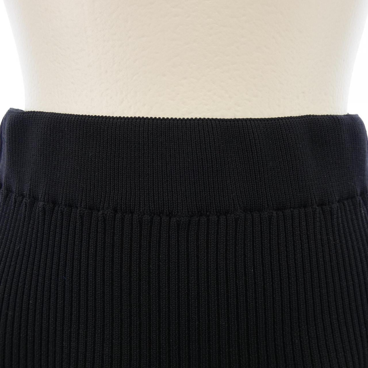 シーエフシーエル CFCL CF010KG200 POTTERY スカート