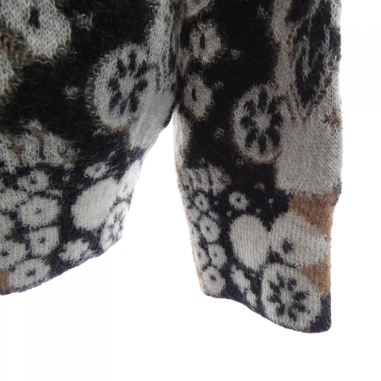 シャネル CHANEL P75362K10782 カーディガン