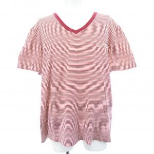ルイヴィトン LOUIS VUITTON MIJR60CV2 Tシャツ
