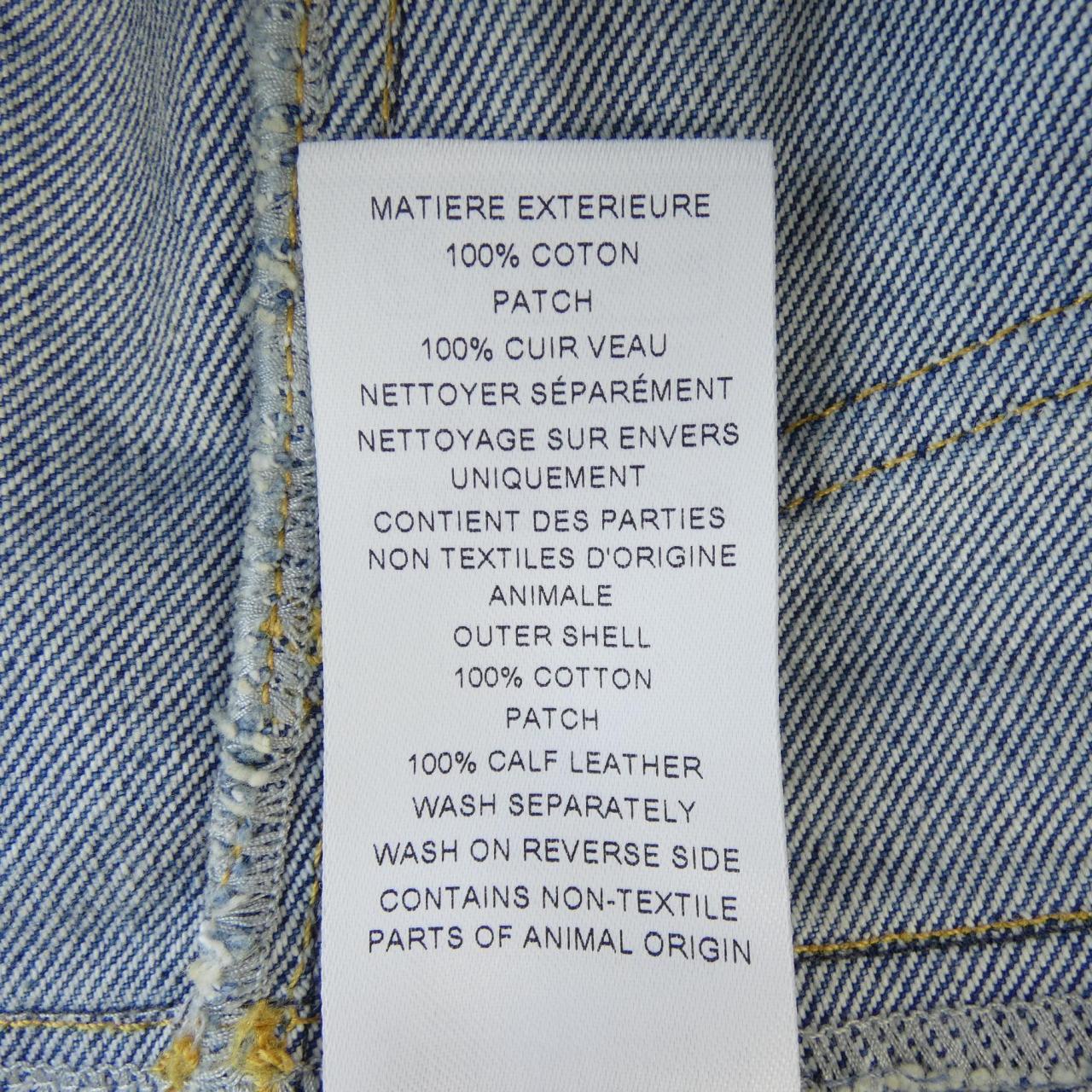 クロエ Chloe CH25ADJ01251427 スカート