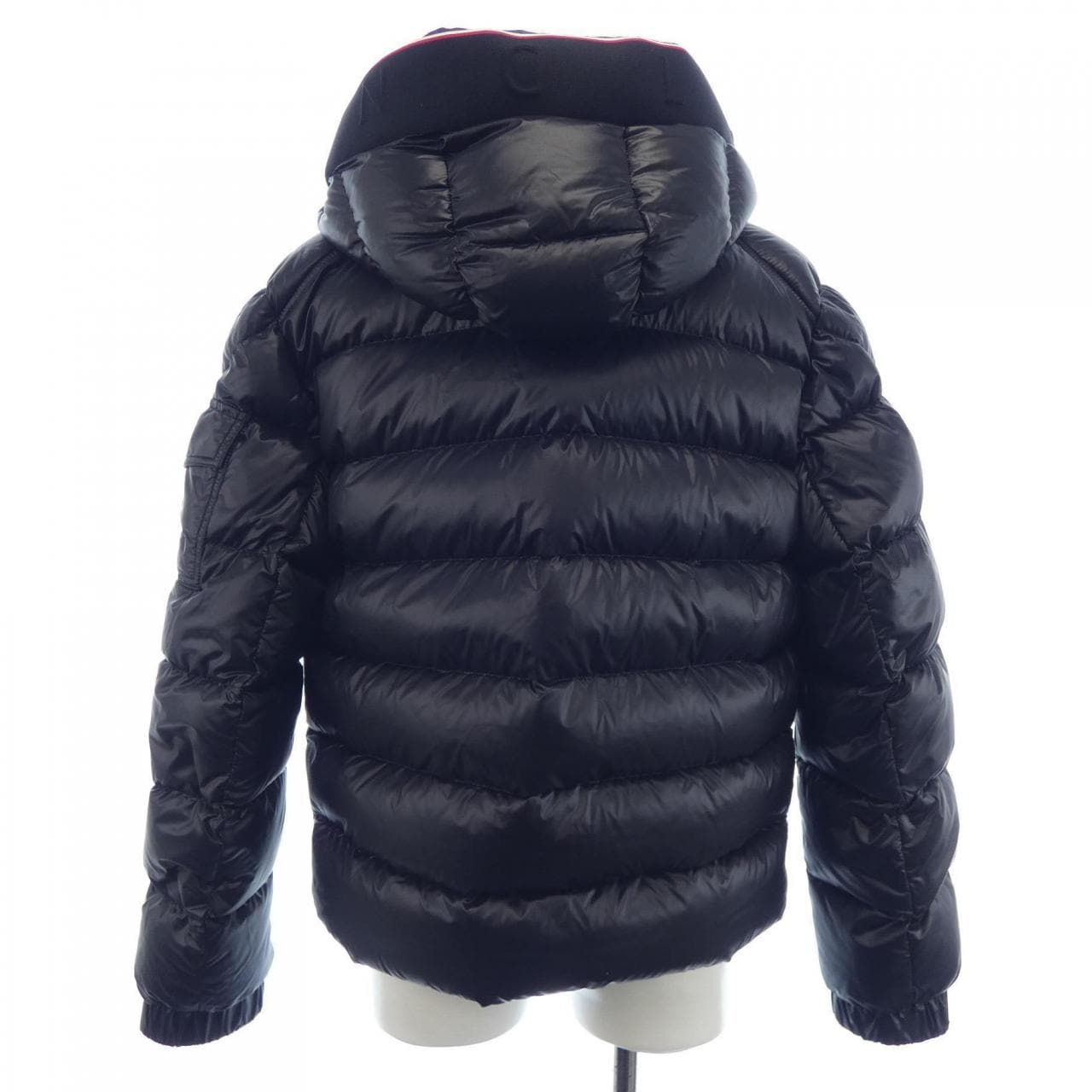 モンクレール MONCLER PAVIN ダウンジャケット
