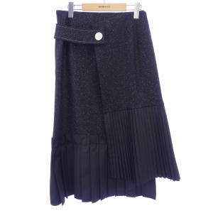 アドーア ADORE スカート