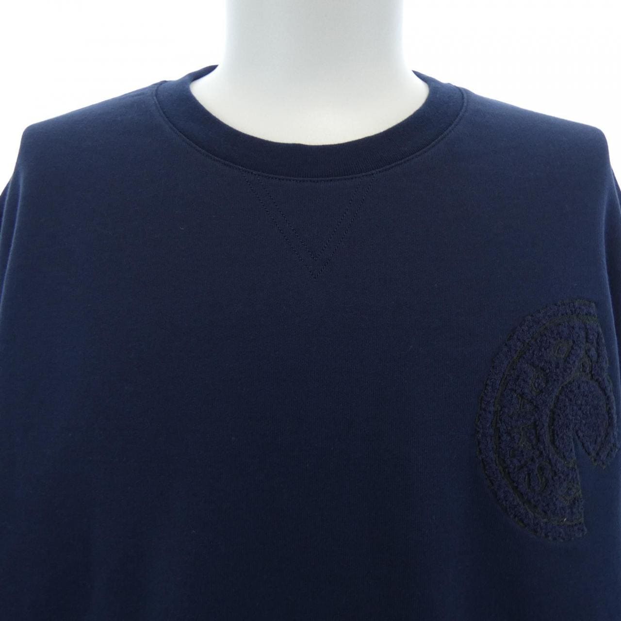 エルメス HERMES 557831HA スウェット