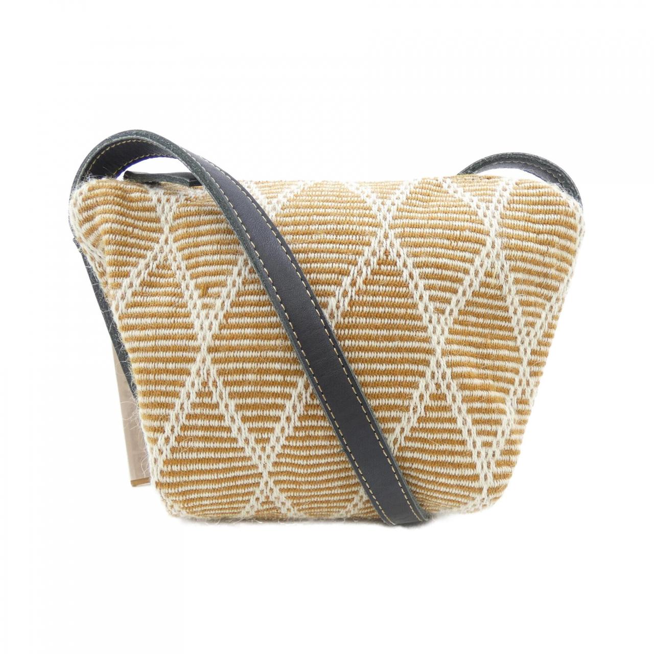 SIBLINGSARMY RUNCMAN BAG