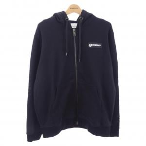 バーバリー BURBERRY 80256841 パーカー