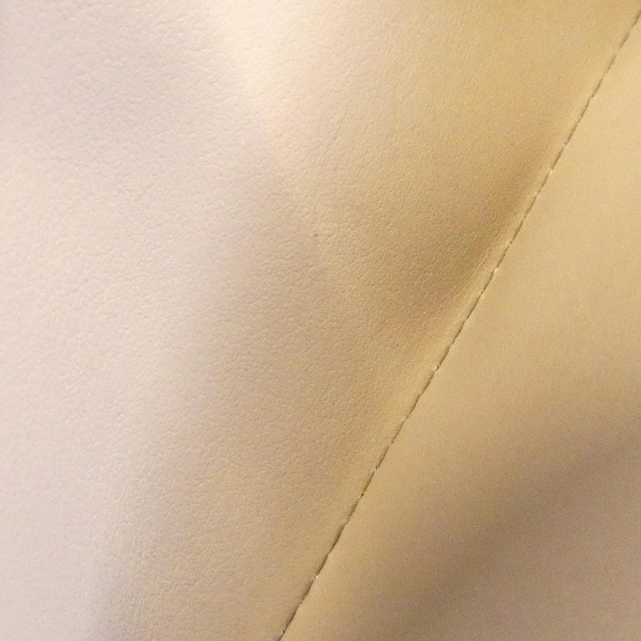 セリーヌ 10B553BEL 財布