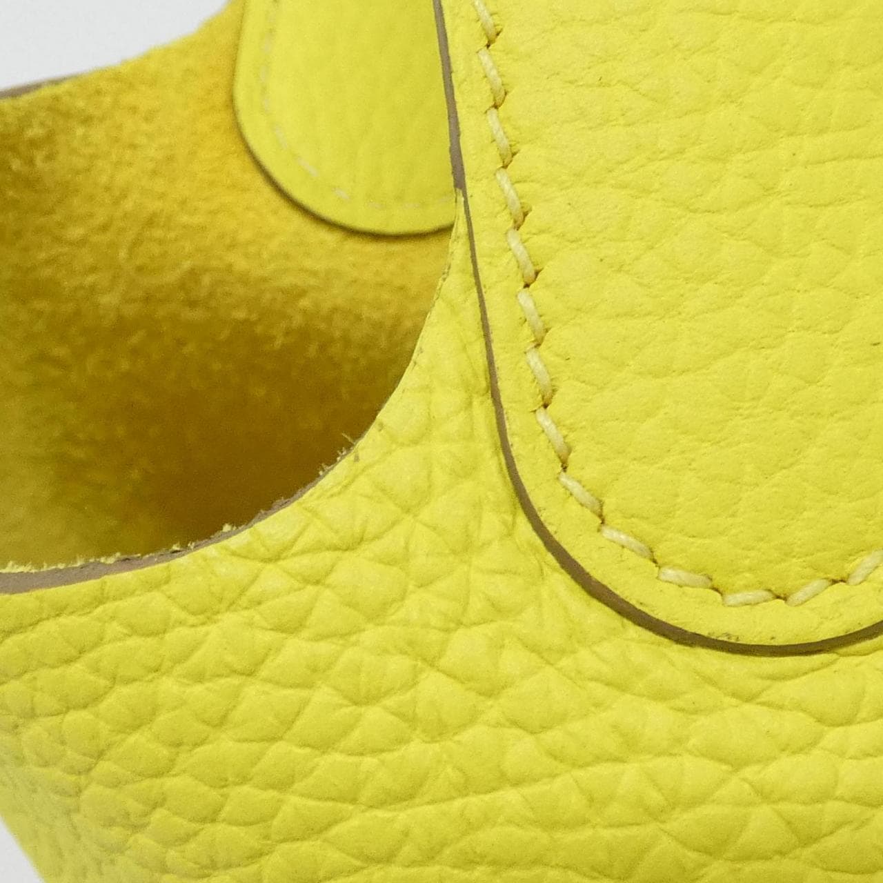 エルメス ピコタン ロック PM 056289CK バッグ