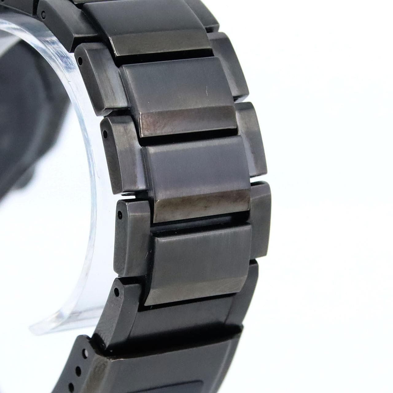 カシオ G-SHOCK･MT-G 電波時計 MTG-B2000YBD-1AJF SSxカーボン ソーラークォーツ
