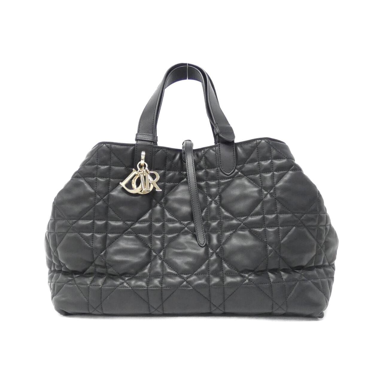 Christian DIOR DIOR Toujours Large M2820OSHJ Bag