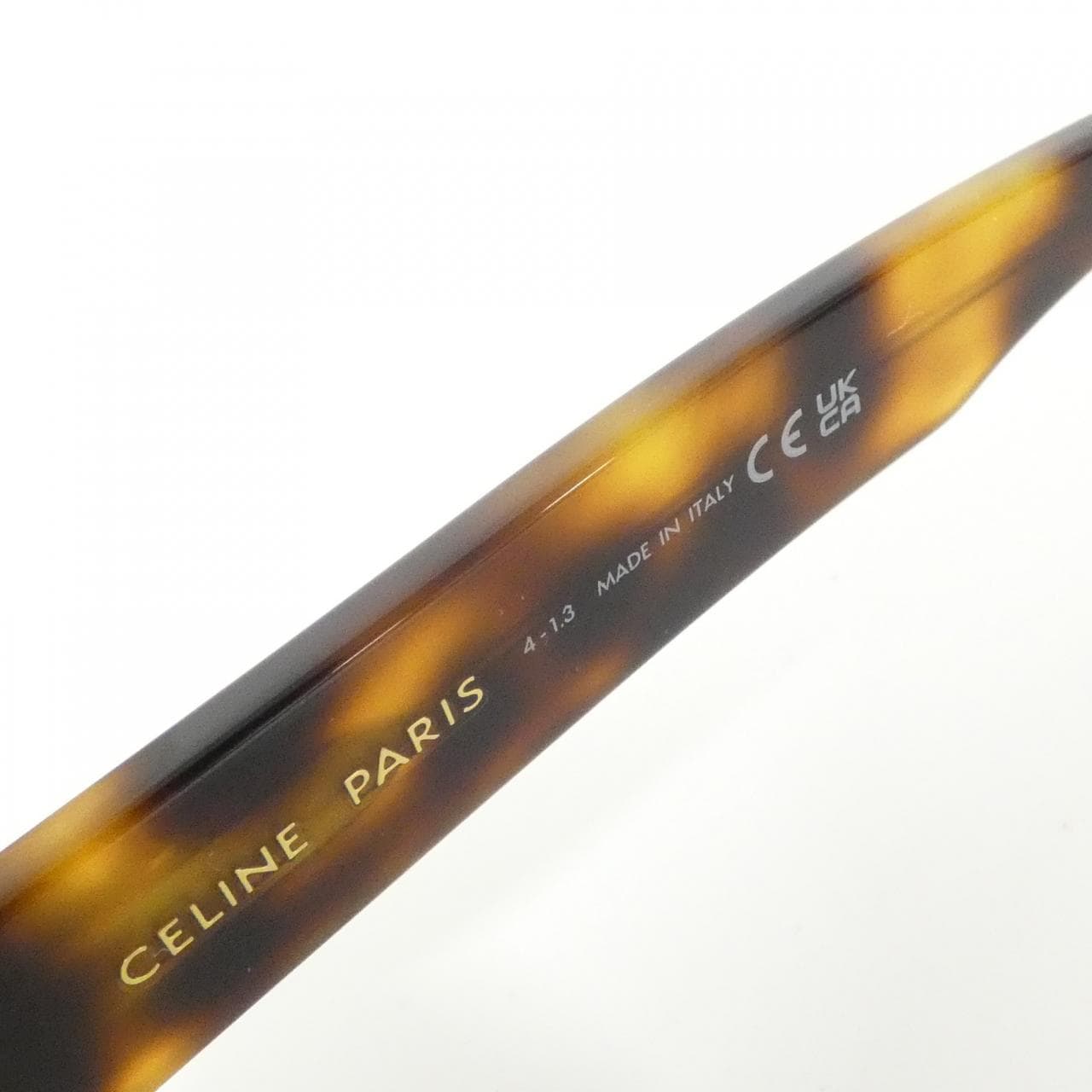 セリーヌ CL40194U サングラス