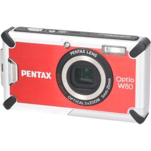 ＯＰＴＩＯ　Ｗ８０