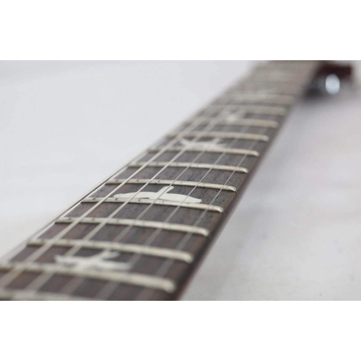 ＰＡＵＬ　ＲＥＥＤ　ＳＭＩＴＨ　　Ｓ２　ＣＵＳＴＯＭ２４