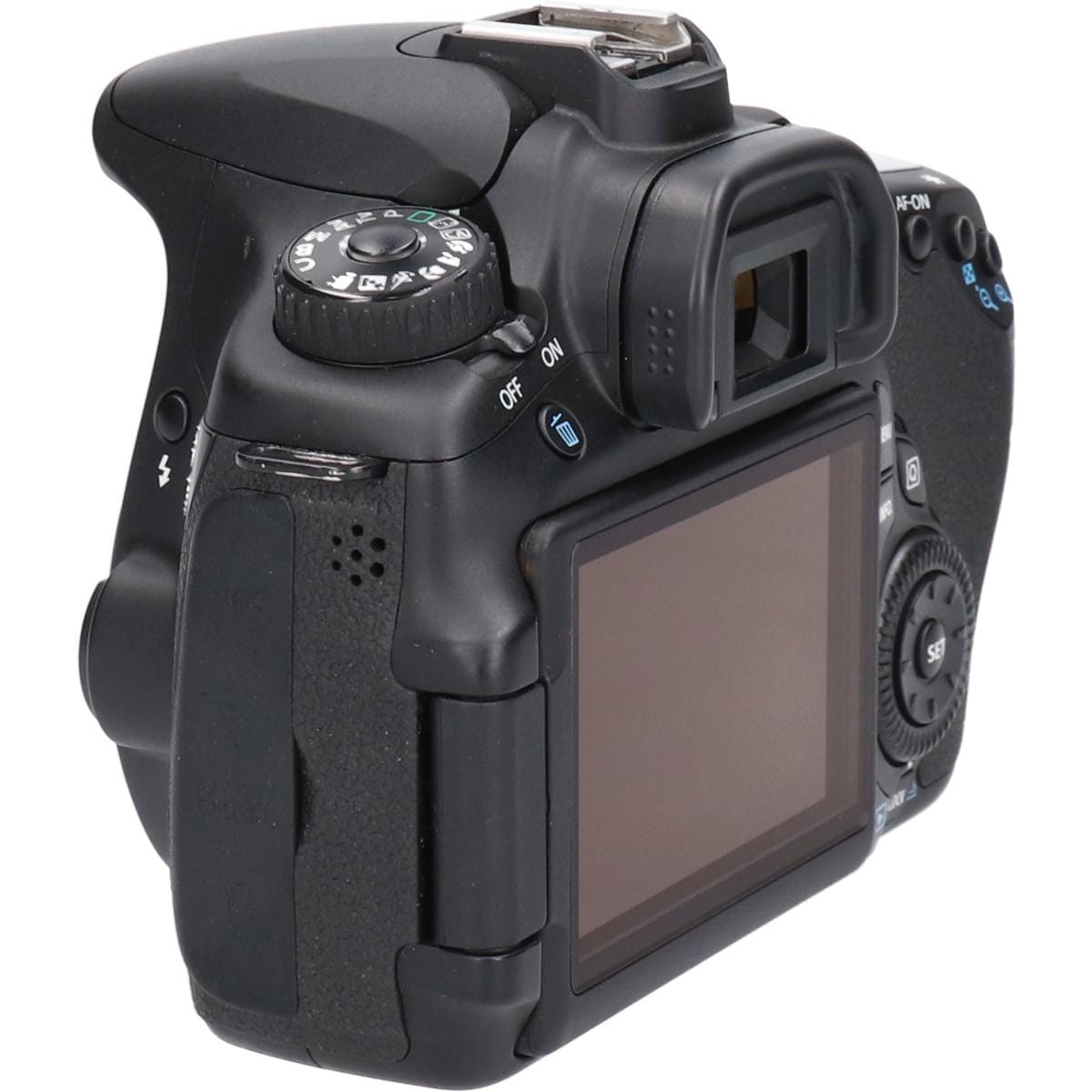 ＥＯＳ６０Ｄ