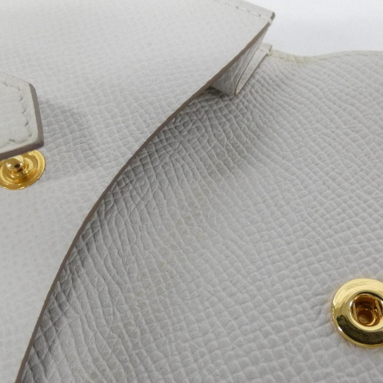 エルメス ベアン ミニ 039796CC 財布