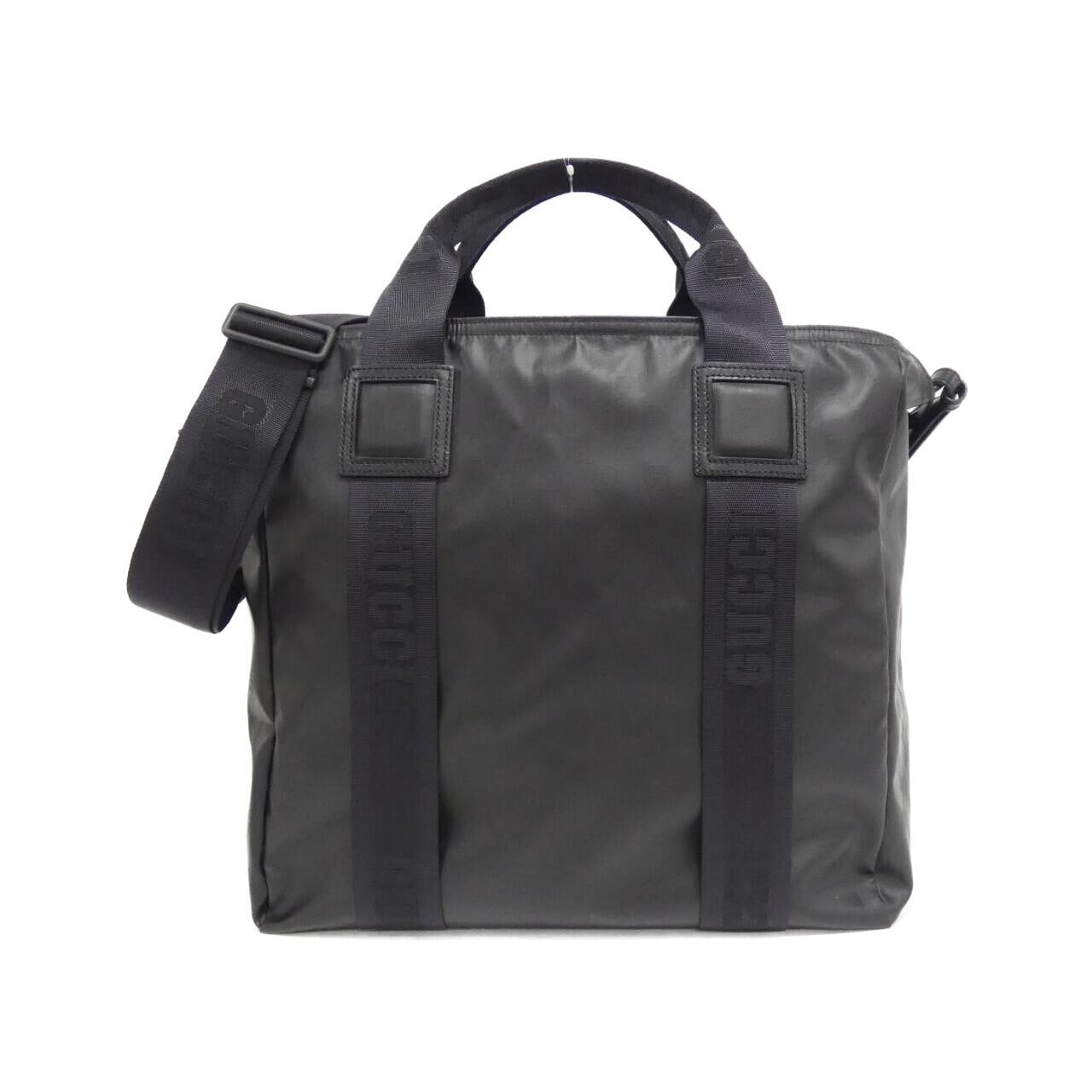 グッチ 779816 FAC5K バッグ