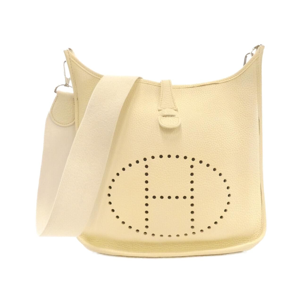 エルメス エヴリン2 PM 043768CK ショルダーバッグ