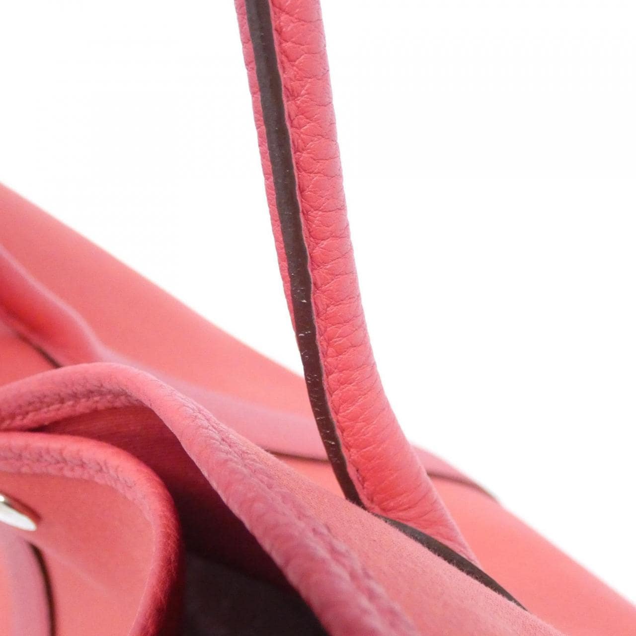 エルメス ガーデン パーティ 36cm 038587CK バッグ