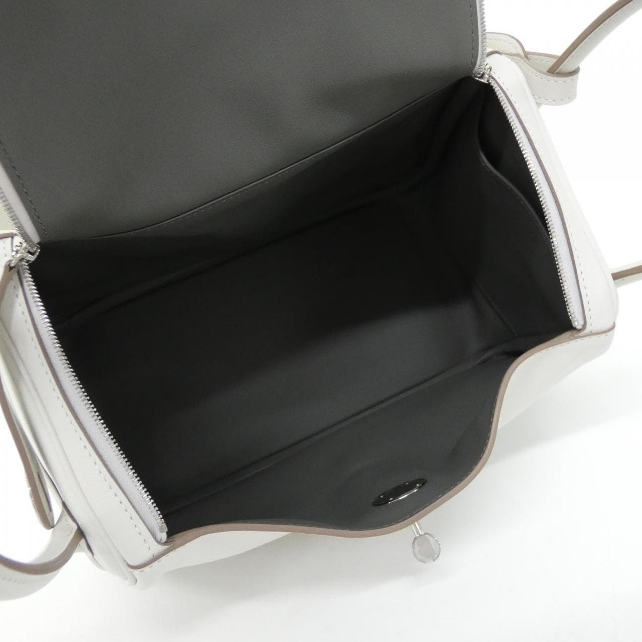 エルメス リンディ ヴェルソ 26cm 070416CK ショルダーバッグ