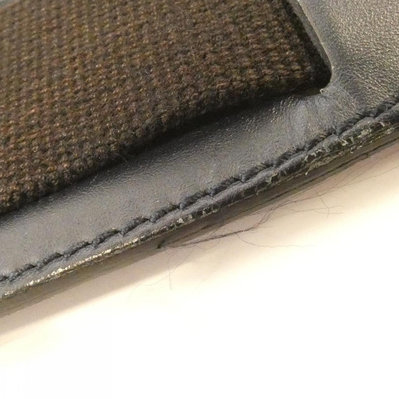 グッチ 435322 CWCBN バッグ