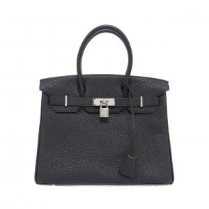 エルメス バーキン 30cm 030520CK バッグ