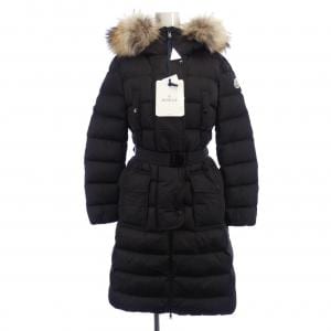 モンクレール MONCLER ダウンコート