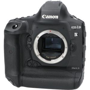 ＣＡＮＯＮ　ＥＯＳ－１ＤＸ　ＭＡＲＫ　ＩＩＩ