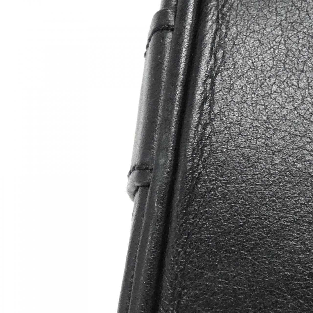 LOUIS VUITTON Cruiser M57819 Shoulder Bag