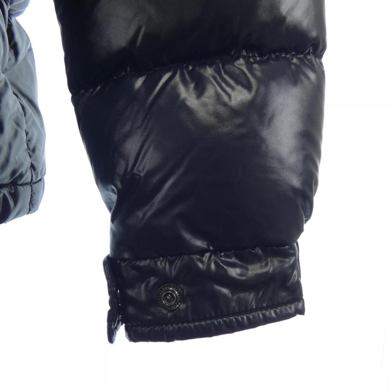 MONCLER MONCLER Down Jacket