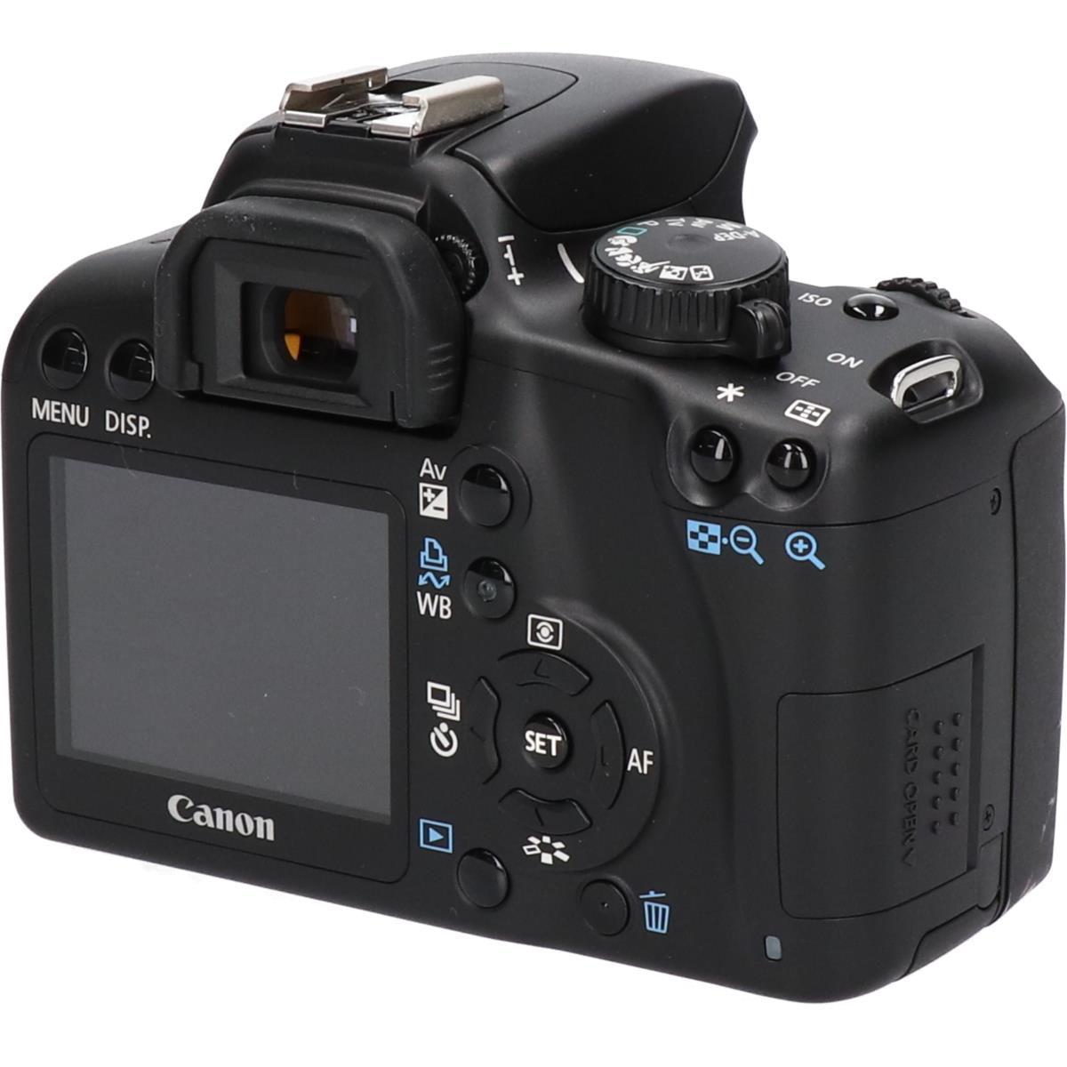ＣＡＮＯＮ　ＥＯＳ　ＫＩＳＳ　Ｆ
