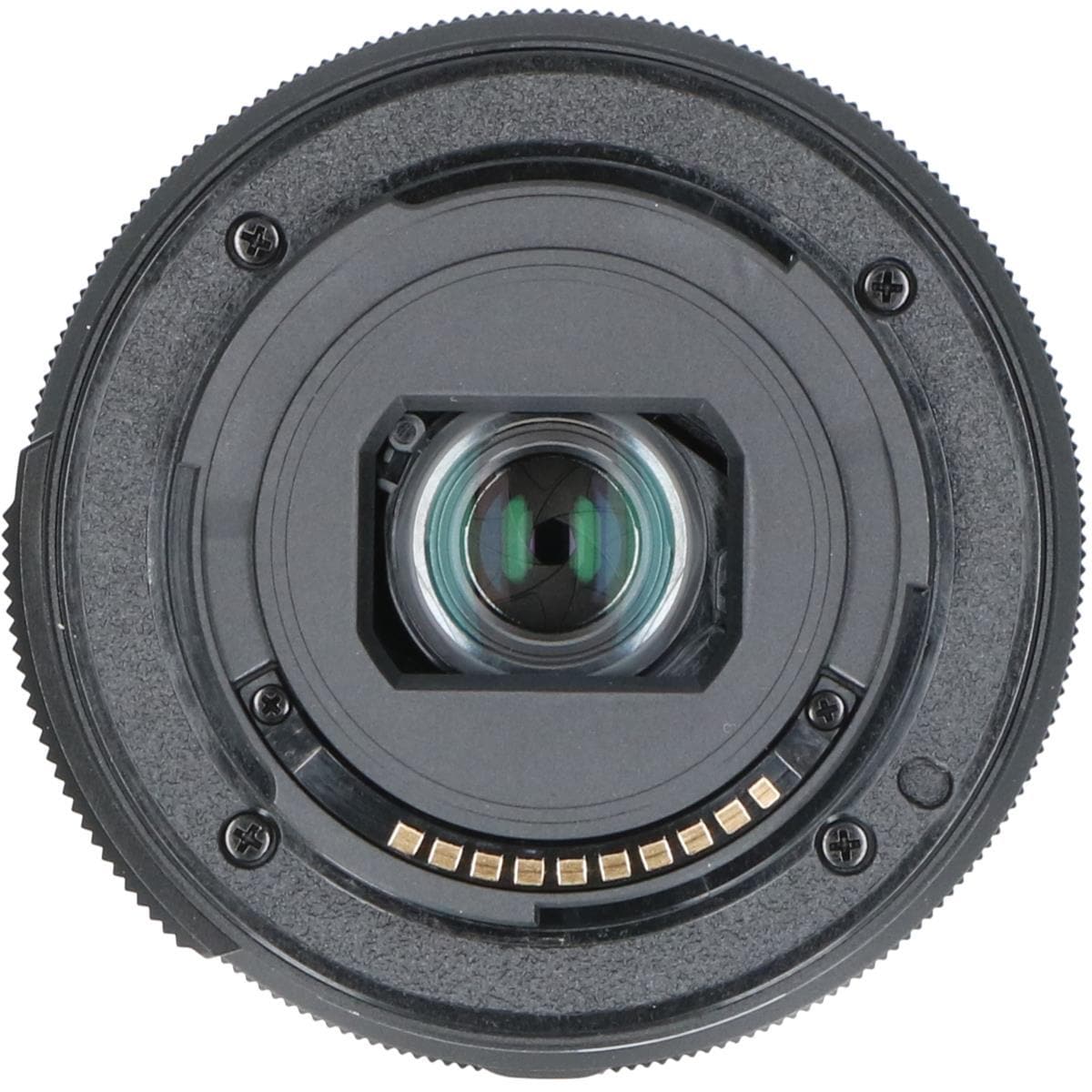 ＳＯＮＹ　Ｅ　ＰＺ１６－５０ｍｍ　Ｆ３．５－５．６ＯＳＳ　ＩＩ