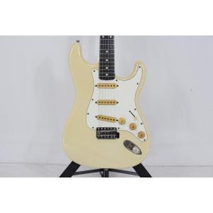 Yahoo!オークション -「yamaha ss-300」(エレキギター) (ギター