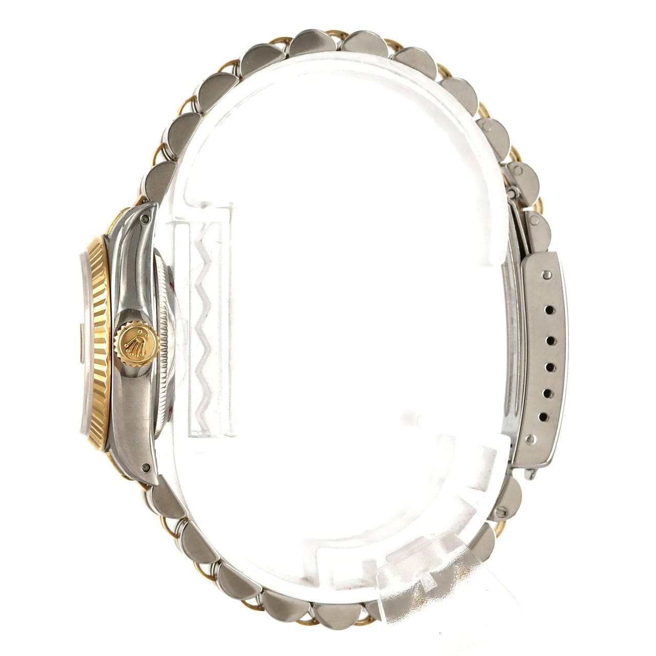 ROLEX Datejust 69173 SSxYG自动上弦9 系列