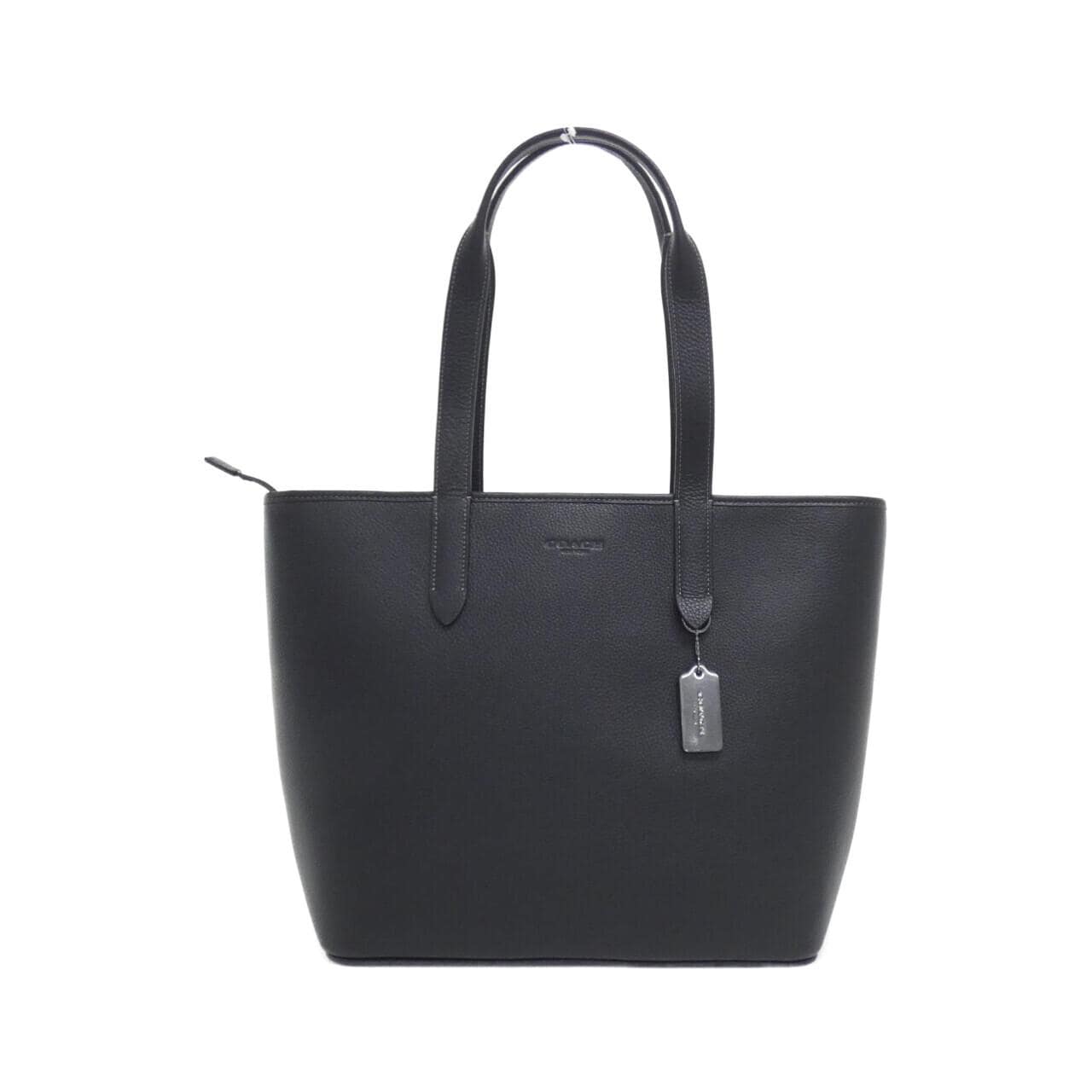 [新品] Coach C9876 包