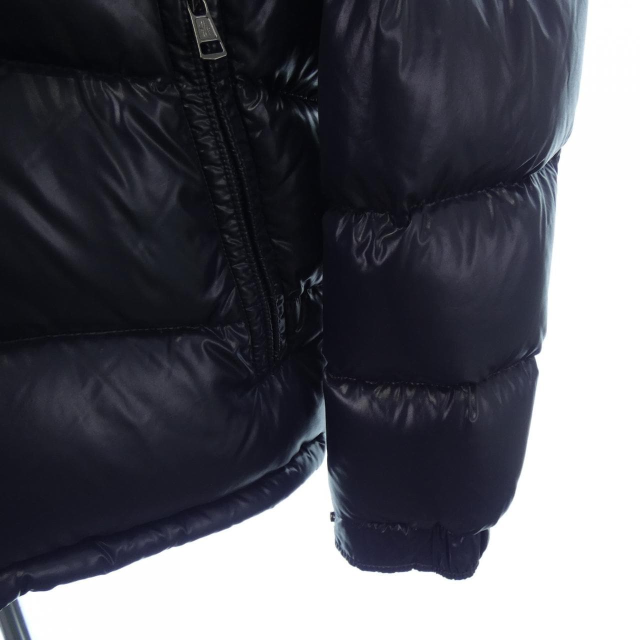 モンクレール MONCLER MAYA ダウンジャケット
