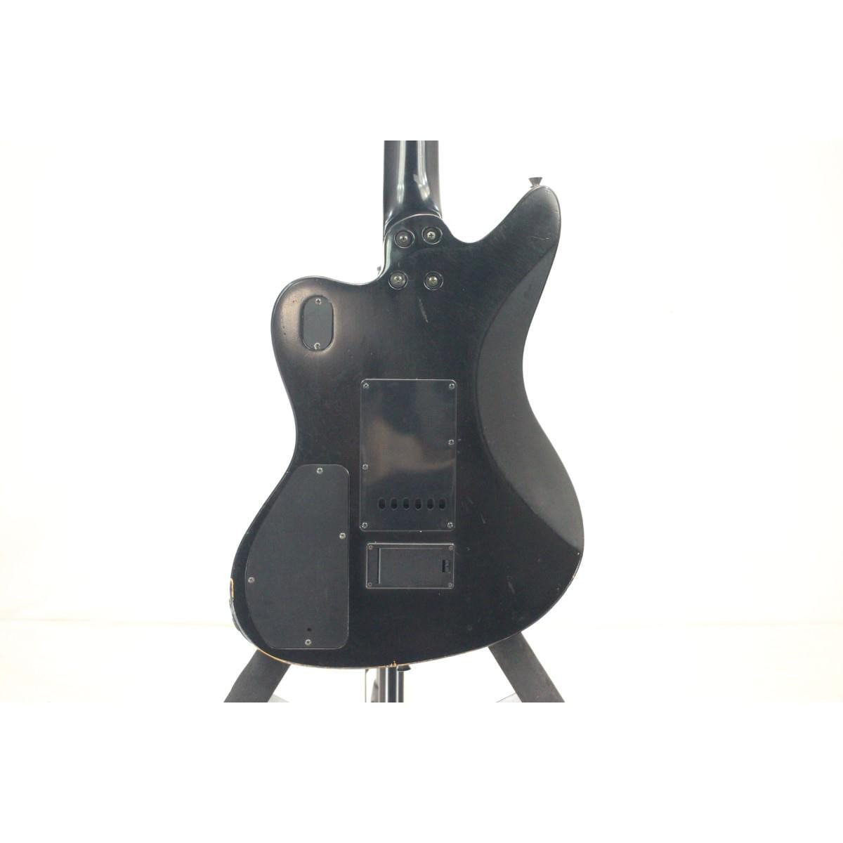 ＦＥＲＮＡＮＤＥＳ　ＪＧ－８５Ｓ