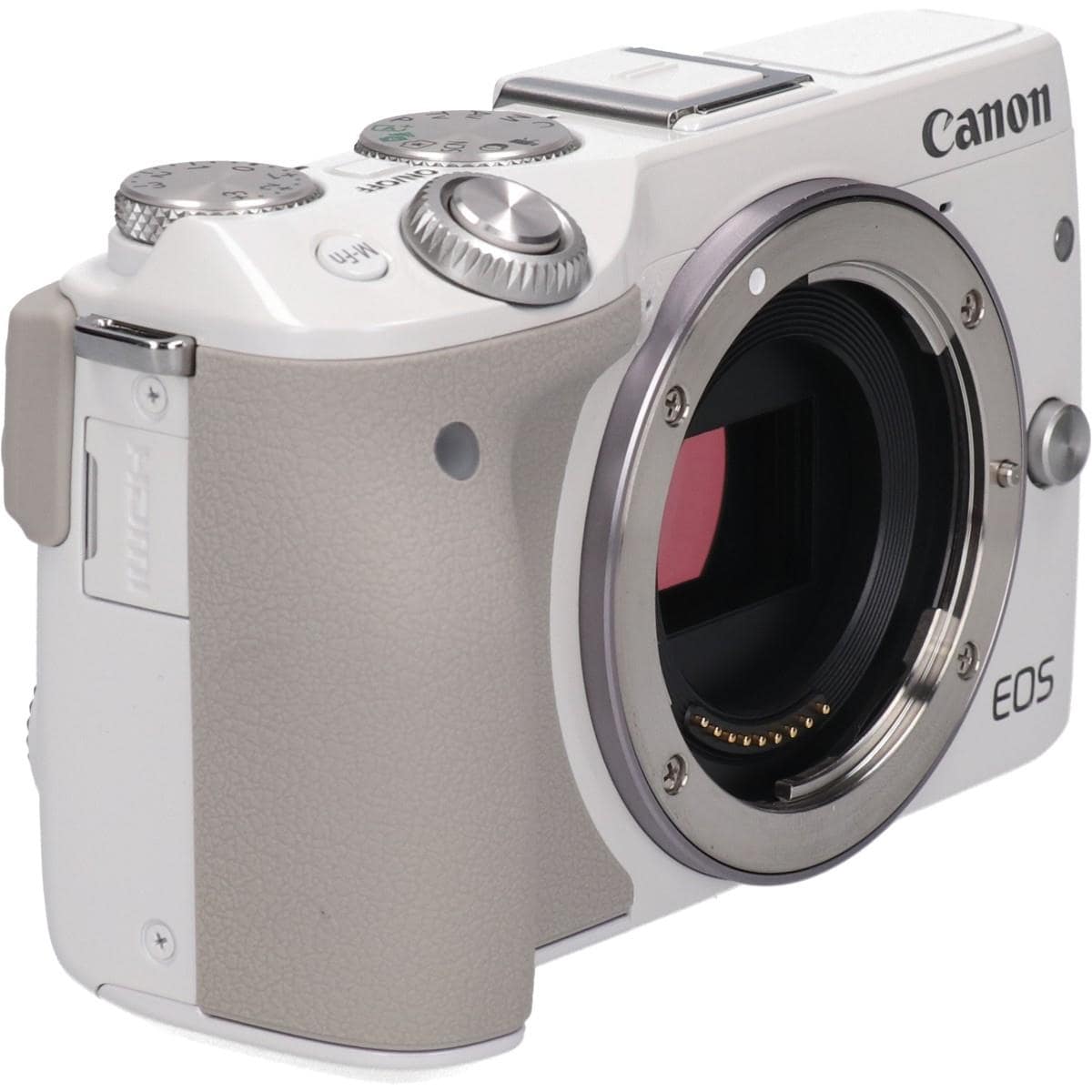 ＥＯＳ　Ｍ３
