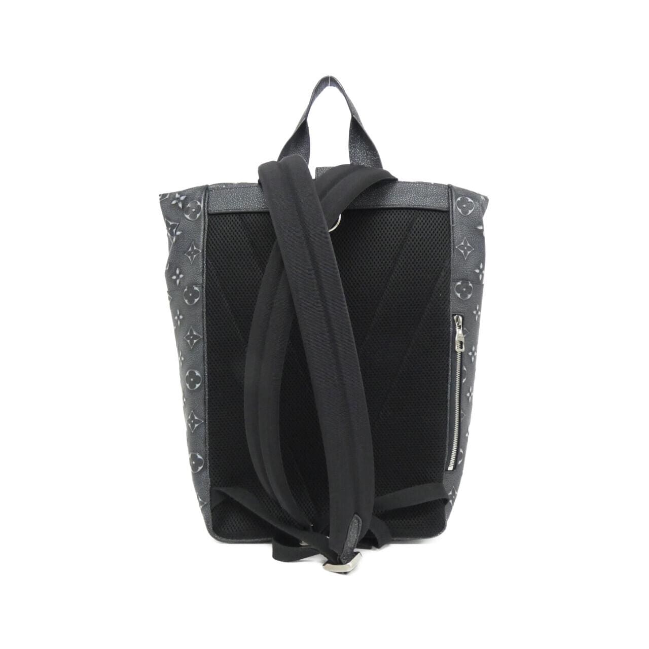 ルイヴィトン ロール トップ バック パック M21359 リュックサック