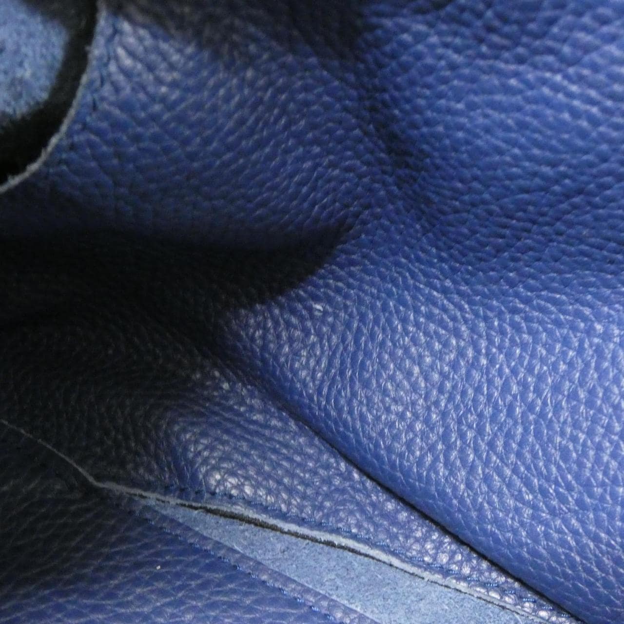 バレンシアガ ブラックアウト シティ 443514 DQ0IN バッグ