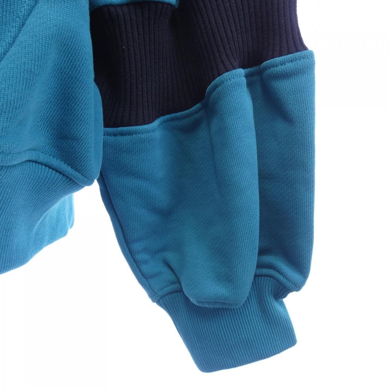 ボッター BOTTER 242-6023J026 パーカー