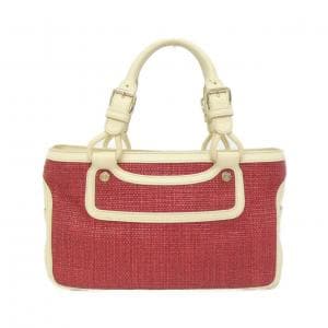 【ヴィンテージ】セリーヌ ブギー バッグ