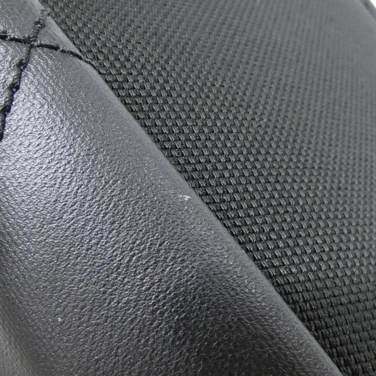 シャネル パリビアリッツ ライン 34209 バッグ