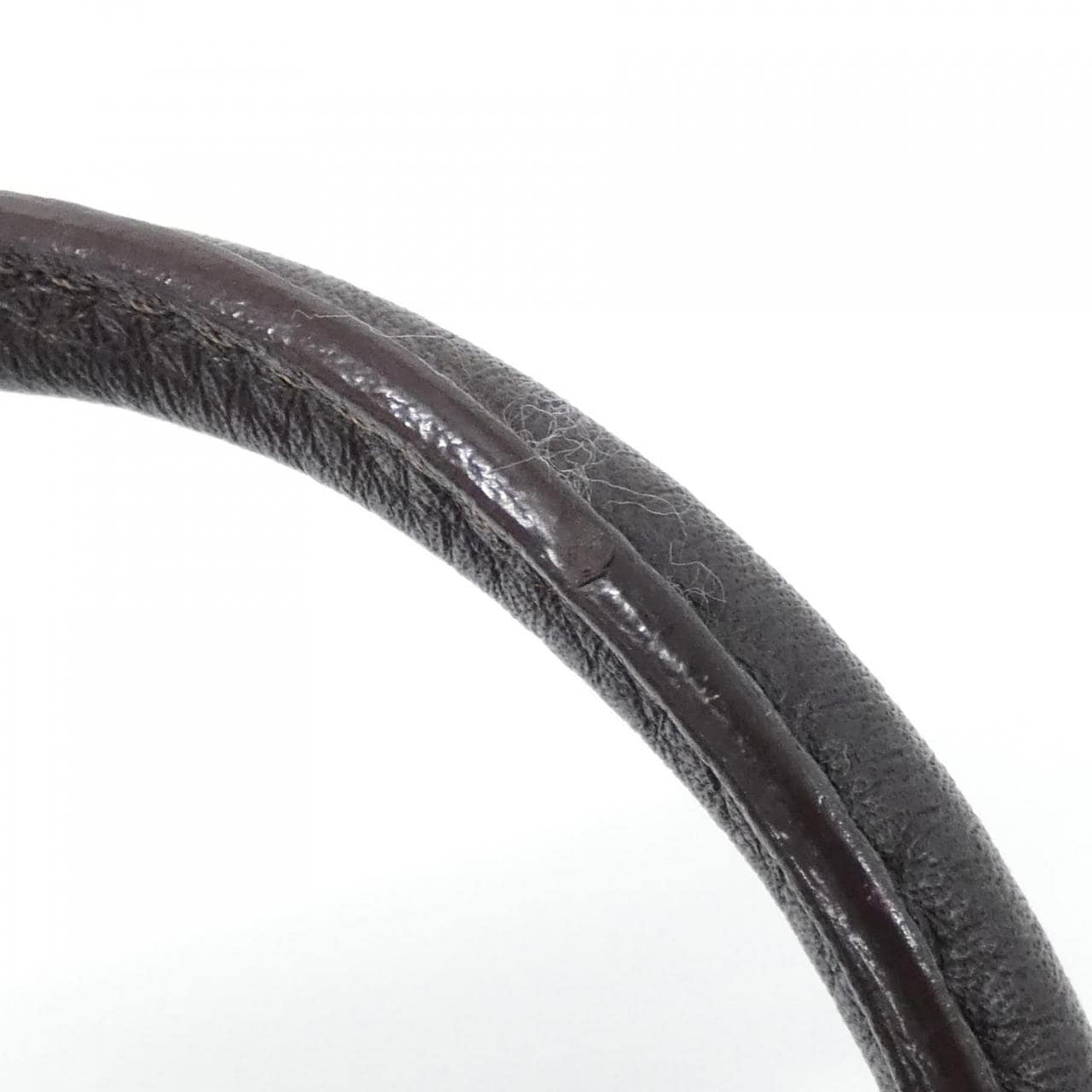 ルイヴィトン モノグラム レヴェラシオン パピヨン PM M40740 バッグ