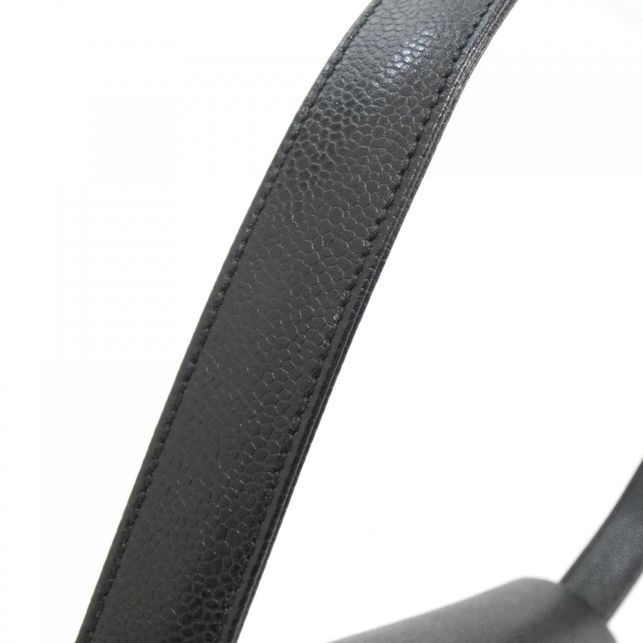 【ヴィンテージ】シャネル ショルダーバッグ